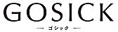 画像ギャラリー No.003のサムネイル画像 / 「トイ・ウォーズ」アイテムくじにヴィクトリカのアバターアイテムが登場