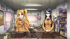 画像ギャラリー No.005のサムネイル画像 / 「トイ・ウォーズ」，大型アップデートを本日実装。2Dアドベンチャー形式の「ストーリーシステム」などが登場だ