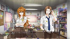 画像ギャラリー No.014のサムネイル画像 / 「トイ・ウォーズ」，大型アップデートを本日実装。2Dアドベンチャー形式の「ストーリーシステム」などが登場だ