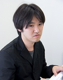 画像ギャラリー No.002のサムネイル画像 / シューターなのに殴り合い!? 独特の進化を見せる「トイ・ウォーズ」の最新アップデートの見どころと今後の展開を運営スタッフに聞いてみた