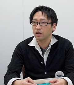 画像ギャラリー No.006のサムネイル画像 / シューターなのに殴り合い!? 独特の進化を見せる「トイ・ウォーズ」の最新アップデートの見どころと今後の展開を運営スタッフに聞いてみた