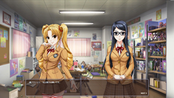 画像ギャラリー No.012のサムネイル画像 / シューターなのに殴り合い!? 独特の進化を見せる「トイ・ウォーズ」の最新アップデートの見どころと今後の展開を運営スタッフに聞いてみた