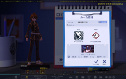 画像ギャラリー No.017のサムネイル画像 / シューターなのに殴り合い!? 独特の進化を見せる「トイ・ウォーズ」の最新アップデートの見どころと今後の展開を運営スタッフに聞いてみた