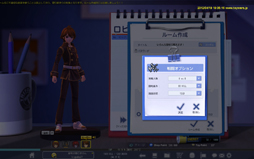 画像ギャラリー No.018のサムネイル画像 / シューターなのに殴り合い!? 独特の進化を見せる「トイ・ウォーズ」の最新アップデートの見どころと今後の展開を運営スタッフに聞いてみた