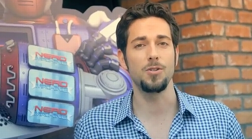 Tomb Raider - The Final Hours #2