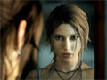 TOMB RAIDERܸ᤭ؤǥȥ쥤顼ˡ顦եȤ餸͵Ҥ󤫤ΥåǺ