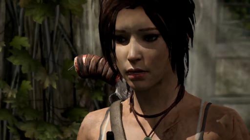 ȥ쥤 ܸ᤭ؤǥץ쥤ư衧æ