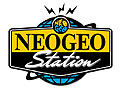 NEOGEO Stationפ1222PlayStation Store˥ץ󡣡ֲϵפ֥ॹԡפʤɱǯNEOGEOȥ뤬ۿ