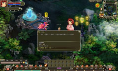 #002Υͥ/֥˥˥ץפMMORPG֥饫ȥ˥פо졣WebMoneyڡ