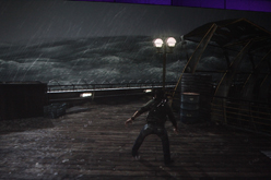 #007Υͥ/E3 2011ϵ˼ºߤ롩 Uncharted 3: Drake's DeceptionפΥå줿Ҳ