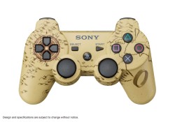 ֥㡼ƥå -̲륢ȥƥ-פȥꥸʥǥDUALSHOCK 3åȤˤʤäƱǤ̸112ȯ