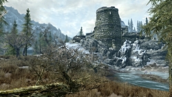 GamescomϡThe Elder Scrolls V: SkyrimפΥץ쥹ե󥹤šͳ٤ι⤤饯ᥤ󥰤ȡ椬о