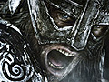 PC版「The Elder Scrolls V: Skyrim Legendary Edition」は7月25日発売。DLC「Dawnguard」「Hearthfire」「Dragonborn」などを一挙収録した完全版