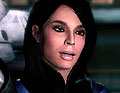 Mass Effect 3פǤϽ饯ѥ˥᡼Ѱա꡼ϡɾĲơ֥ڥפ˽Ǥ