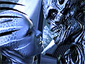 뤵줿ǥ󥰤ɲåäDLCMass Effect 3: Extended Cutפ2012ǯƤ̵ǥ꡼