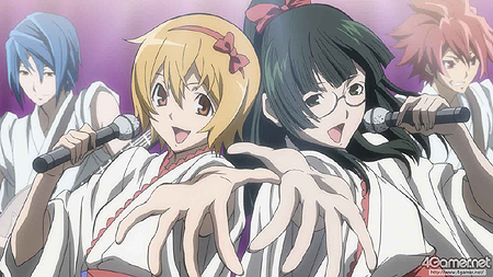 ���������꡼ No.023�Υ���ͥ������ / TV���˥Ḷ���PSP�ѥ��ɥ٥���㡼��STAR DRIVER �����Υ����� �������ǯ����פ�����ȯ�䡪�������롼�ȤǤϡ֥إåɡפβ������餫��