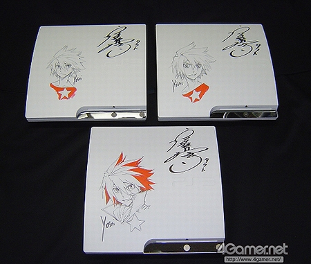 ���������꡼ No.042�Υ���ͥ������ / TV���˥Ḷ���PSP�ѥ��ɥ٥���㡼��STAR DRIVER �����Υ����� �������ǯ����פ�����ȯ�䡪�������롼�ȤǤϡ֥إåɡפβ������餫��