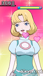 ���������꡼ No.027�Υ���ͥ������ / ����ǥ��󥰥ѥ�����䱣���롼�ȿʹ���ˡ���������STAR DRIVER �����Υ����� �������ǯ����פι�ά�ݥ���Ȥ�����å�����