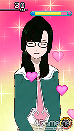 ���������꡼ No.030�Υ���ͥ������ / ����ǥ��󥰥ѥ�����䱣���롼�ȿʹ���ˡ���������STAR DRIVER �����Υ����� �������ǯ����פι�ά�ݥ���Ȥ�����å�����