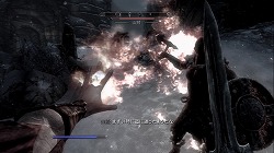 ϤѤʤŪʴ٤ؤRPGThe Elder Scrolls V: SkyrimפҲ𤹤ץ쥤ࡼӡǺ