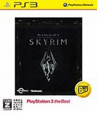 画像集#004のサムネイル/「The Elder Scrolls V: Skyrim Legendary Edition」とベスト版がPS3/Xbox 360で6月27日発売。Legendary Editionには過去のアップデートとDLC3種を収録