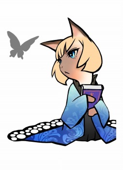 ���������꡼ No.006�Υ���ͥ������ / �֤Τ֥˥㤬����˾��mixi������ǥ����ӥ����ϡ���Υ��٥�ȡֹ���׼»�