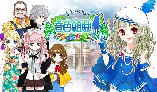 ꡼ No.001Υͥ / Ȳɤơޤ̵RPGֲȶʡסۿ