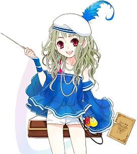 ꡼ No.002Υͥ / Ȳɤơޤ̵RPGֲȶʡסۿ