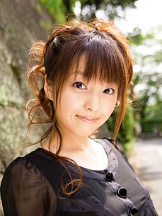 ꡼ No.003Υͥ / Ȳɤơޤ̵RPGֲȶʡסۿ