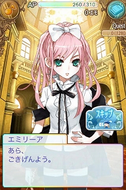 ꡼ No.005Υͥ / Ȳɤơޤ̵RPGֲȶʡסۿ