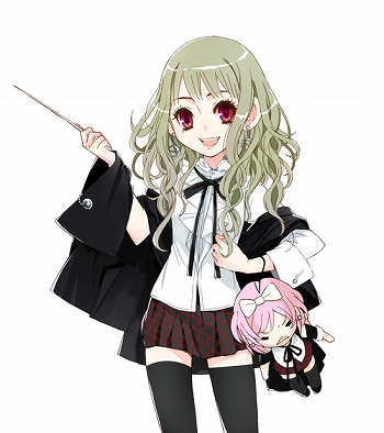 ꡼ No.008Υͥ / Ȳɤơޤ̵RPGֲȶʡסۿ