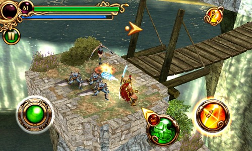 ���������꡼ No.003�Υ���ͥ������ / ��������եȤΡ֥ҡ��������֥��ѥ륿 HD�פ���Xperia Arc SO-01C�פ��б�