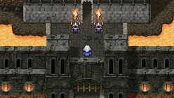 FFIVΤ٤ƤPSPѥեȡFINAL FANTASY IV Complete Collection -FINAL FANTASY IV & THE AFTER YEARS-פ2011ǯդȯ