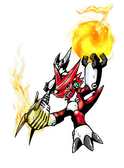 ꡼ No.002Υͥ / Хʥ֥ǥ󥹥ȡ꡼ Ķʥѡ˥ ֥롼åɡפ2011ǯ33ȯ䡣ΥꥢǤϤޤ