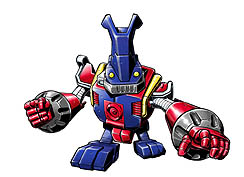 ꡼ No.005Υͥ / Хʥ֥ǥ󥹥ȡ꡼ Ķʥѡ˥ ֥롼åɡפ2011ǯ33ȯ䡣ΥꥢǤϤޤ