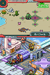 ꡼ No.012Υͥ / Хʥ֥ǥ󥹥ȡ꡼ Ķʥѡ˥ ֥롼åɡפ2011ǯ33ȯ䡣ΥꥢǤϤޤ