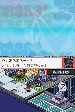 ꡼ No.001Υͥ / ֥ǥ󥹥ȡ꡼ Ķץɥѥǥǥۿ