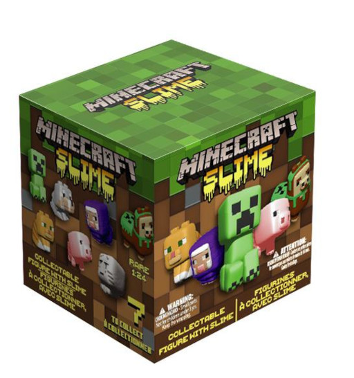 ���������꡼ No.012�Υ���ͥ������ / ��Minecraft�ץԥå���ǥե����奢��ȯ���Ǥ��륭�åȤʤɤ��Ƽ�������