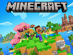 15ǯޤMinecraftפκŸȯɽˡ1ǯ̤ʣΥåץǡȤ»ܤ褦