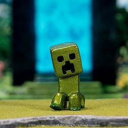 ���������꡼ No.005�Υ���ͥ������ / �ǲ�֥ޥ��󥯥�եȡ������ࡼ�ӡ���TOHO���ͥޥ�����Υե����奢���åȤ��о졣�ǲ��Ǥȥ������ǤΥ᥿��ե����奢2��