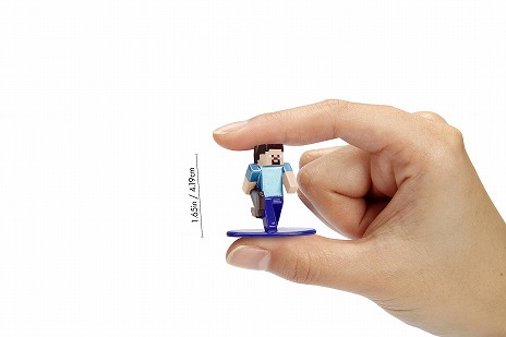 ���������꡼ No.013�Υ���ͥ������ / �ǲ�֥ޥ��󥯥�եȡ������ࡼ�ӡ���TOHO���ͥޥ�����Υե����奢���åȤ��о졣�ǲ��Ǥȥ������ǤΥ᥿��ե����奢2��