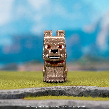 ���������꡼ No.016�Υ���ͥ������ / �ǲ�֥ޥ��󥯥�եȡ������ࡼ�ӡ���TOHO���ͥޥ�����Υե����奢���åȤ��о졣�ǲ��Ǥȥ������ǤΥ᥿��ե����奢2��