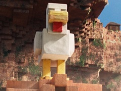 ֥ޥ󥯥եȡࡼӡסⶽԼ30ߤˡå֥å󤬷ΤǮ륹ڥ