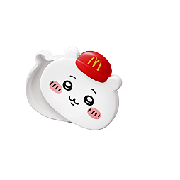 ꡼ No.001Υͥ / ϥåԡåȡ֥ޥ󥯥ե ࡼӡס֤ס1Ƥž䤬꼡Ŀ¤4åȤѹʤ2Ƥ523ȯ