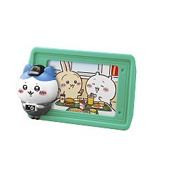 ꡼ No.002Υͥ / ϥåԡåȡ֥ޥ󥯥ե ࡼӡס֤ס1Ƥž䤬꼡Ŀ¤4åȤѹʤ2Ƥ523ȯ