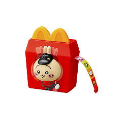 ꡼ No.003Υͥ / ϥåԡåȡ֥ޥ󥯥ե ࡼӡס֤ס1Ƥž䤬꼡Ŀ¤4åȤѹʤ2Ƥ523ȯ