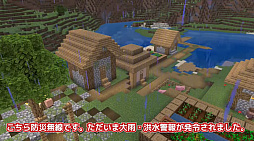 ꡼ No.002Υͥ / ڸ̾ʤΡ֥ޥ󥯥եȡư褬ȥޥ˥åɤꡣԷϩꥢ˺Ƹ