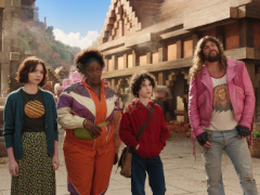 ֥ޥ󥯥եȡࡼӡ׹ⶽԼ36ߡư276ͤˡǲ֥åɡդפĶ