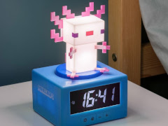 Minecraftפ顤ѡ롼ѡܳФޤץ饤ȤȥȢо졣֤ƤǤڤʤꤽ