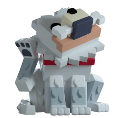 ꡼ No.002Υͥ / ꡼ѡ䥨ɥ饴ʤɤΩβ֥ޥ󥯥եȡ׿͵饯Ƹե奢9ܤ缡ȯ䡣ͽդ򳫻